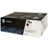HP CE278AD BLACK TONER CARTRIDGE,  Tonere | electropc.ro