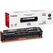CANON CRG731B BLACK TONER CARTRIDGE,  Tonere | electropc.ro