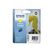 EPSON  T04844010 YELLOW INKJET CARTRIDGE,  Cartuse cerneala | electropc.ro