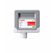 CANON PFI-306R RED INKJET CARTRIDGE,  Cartuse cerneala | electropc.ro
