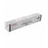 CANON CEXV42 BLACK TONER CARTRIDGE,  Tonere | electropc.ro