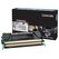LEXMARK X746H1KG BLACK TONER,  Tonere | electropc.ro