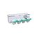 LEXMARK 21Z0357 STAPLE CARTRIDGE,  Accesorii Printing | electropc.ro
