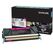 LEXMARK C746A3MG MAGENTA TONER,  Tonere | electropc.ro