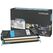 LEXMARK C5200CS CYAN TONER,  Tonere | electropc.ro