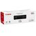 CANON CRG725 BLACK TONER CARTRIDGE,  Tonere | electropc.ro