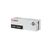 CANON CEXV45C CYAN TONER CARTRIDGE,  Tonere | electropc.ro