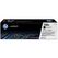 HP CE320A BLACK TONER CARTRIDGE,  Tonere | electropc.ro