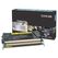 LEXMARK C746A1YG YELLOW TONER,  Tonere | electropc.ro