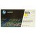 HP CE402A YELLOW TONER CARTRIDGE,  Tonere | electropc.ro