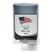 CANON PFI-101 BLACK INKJET CARTRIDGE,  Cartuse cerneala | electropc.ro