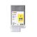 CANON PFI-102Y YELLOW INKJET CARTRIDGE,  Cartuse cerneala | electropc.ro