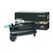 LEXMARK X792X1KG BLACK TONER,  Tonere | electropc.ro