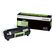 LEXMARK 51F2H00 BLACK TONER,  Tonere | electropc.ro