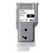 CANON PFI207B BLACK INKJET CARTRIDGE,  Cartuse cerneala | electropc.ro