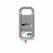 CANON PFI-706G GREEN INKJET CARTRIDGE,  Cartuse cerneala | electropc.ro