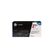 HP CE253A MAGENTA TONER CARTRIDGE,  Tonere | electropc.ro