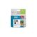 HP C9362EE BLACK INKJET CARTRIDGE,  Cartuse cerneala | electropc.ro