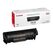 CANON FX10 BLACK TONER CARTRIDGE,  Tonere | electropc.ro