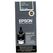 EPSON T7741 BLACK INKJET BOTTLE,  Cartuse cerneala | electropc.ro