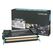 LEXMARK C736H1KG BLACK TONER,  Tonere | electropc.ro