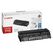 CANON CRG715 BLACK TONER CARTRIDGE,  Tonere | electropc.ro