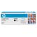 HP CC530A BLACK TONER CARTRIDGE,  Tonere | electropc.ro