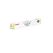 CANON CEXV29Y YELLOW TONER CARTRIDGE,  Tonere | electropc.ro
