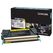 LEXMARK X748H1YG YELLOW TONER,  Tonere | electropc.ro