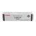CANON CEXV37 BLACK TONER CARTRIDGE,  Tonere | electropc.ro