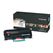 LEXMARK X264H21G BLACK TONER,  Tonere | electropc.ro