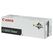 Toner Canon EXV13, black, capacitate 45000 pagini, pentru IR5570/6570 series,  Tonere | electropc.ro