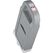 CANON PFI-706M MAGENTA CARTRIDGE,  Cartuse cerneala | electropc.ro