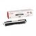 CANON CRG729B BLACK TONER CARTRIDGE,  Tonere | electropc.ro