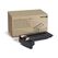 XEROX 106R02735 BLACK TONER CARTRIDGE,  Tonere | electropc.ro