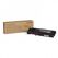 XEROX 106R02250 MAGENTA TONER CARTRIDGE,  Tonere | electropc.ro