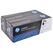 HP CB435AD BLACK TONER CARTRIDGE,  Tonere | electropc.ro