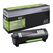 LEXMARK 60F2000 BLACK TONER,  Tonere | electropc.ro