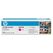 HP CB543A MAGENTA TONER CARTRIDGE,  Tonere | electropc.ro