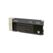 EPSON T6181 BLACK INKJET CARTRIDGE,  Cartuse cerneala | electropc.ro