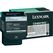 LEXMARK C540H1KG BLACK TONER,  Tonere | electropc.ro