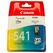 CANON CL-541 COLOR INKJET CARTRIDGE,  Cartuse cerneala | electropc.ro