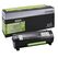 LEXMARK 50F2H00 BLACK TONER,  Tonere | electropc.ro