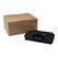 XEROX 106R02306 BLACK TONER CARTRIDGE,  Tonere | electropc.ro