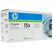 HP C7115X BLACK TONER CARTRIDGE,  Tonere | electropc.ro