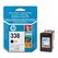 HP C8765EE BLACK INKJET CARTRIDGE,  Cartuse cerneala | electropc.ro