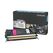 LEXMARK C5220MS MAGENTA TONER,  Tonere | electropc.ro