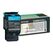 LEXMARK C540H1CG CYAN TONER,  Tonere | electropc.ro