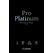 CANON PT-101 A3+ GLOSSY PHOTO PAPER,  Hartie foto | electropc.ro