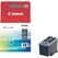 CANON CL-38 COLOR INKJET CARTRIDGE,  Cartuse cerneala | electropc.ro